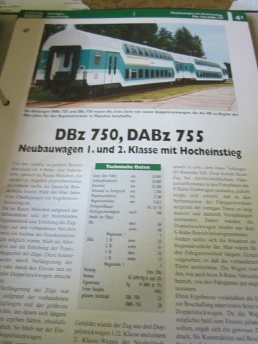 Vagone ferroviario disegno - ,