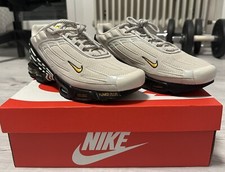Nike Air Max Plus III 3 Tuned