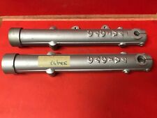 FODERI FORCELLA DX SX BETOR CAGIVA SST 125cc NUOVI FONDO DI MAGAZZINO - NOS AMF