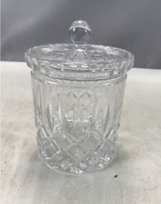 VASO BISCOTTI VINTAGE GODINGER