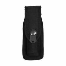 VEGA HOLSTER 2FP31 PORTA