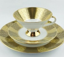 WINTERLING mazzo da collezione