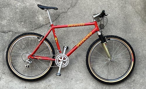 Specialized - , m2