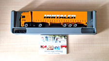 Herpa 146449 DAF 95XF 430