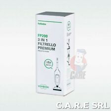 SACCHETTI FOLLETTO CONFEZIONE