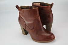 Timberland n. 37,5 scarpe