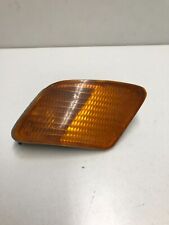 FRECCIA ANTERIORE SINISTRA