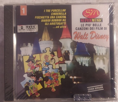 Più belle canzoni dei - più,