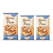 Mulino bianco pinsa cotta - mulino,