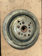 VOLANTE (con INGRANAGGIO AD