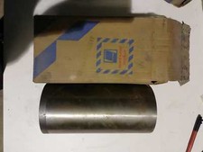 Canna Cilindro IVECO 682 T3-T4 N3-N4 4508554