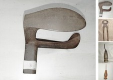 gr2 - VECCHIA INCUDINE