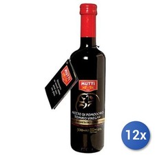 12x Multipack  Aceto Mutti Di