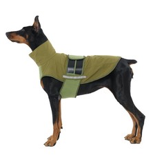 Cappotto invernale leggero per - cappotto,