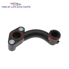 68211200AC Tubo Passa Acqua per Motore Diesel Jeep Grand Cherokee 3.0T WK Ram 68