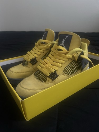 Sneakers jordan retro - jordan,