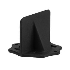 Spaccalegna per Impieghi Gravosi Spaccalegna A Cuneo Spaccalegna per Legna 9838