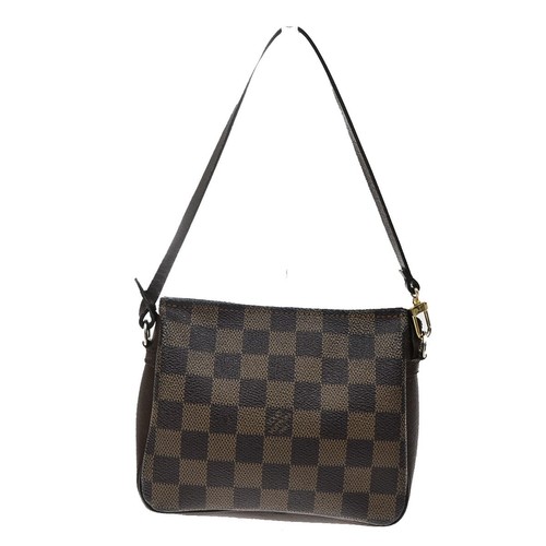 Borsa mano louis vuitton - mano,