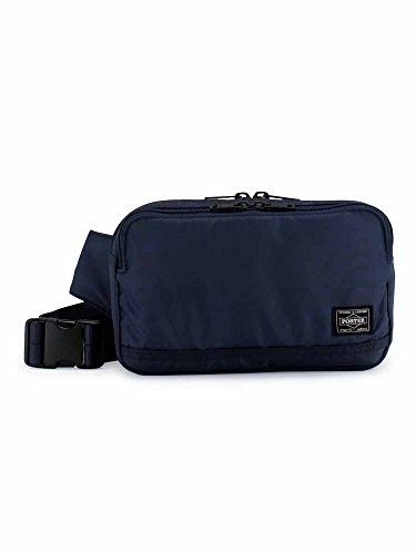 Poter borsa vita - poter,