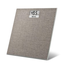 Girmi BP28 Bilancia Persona