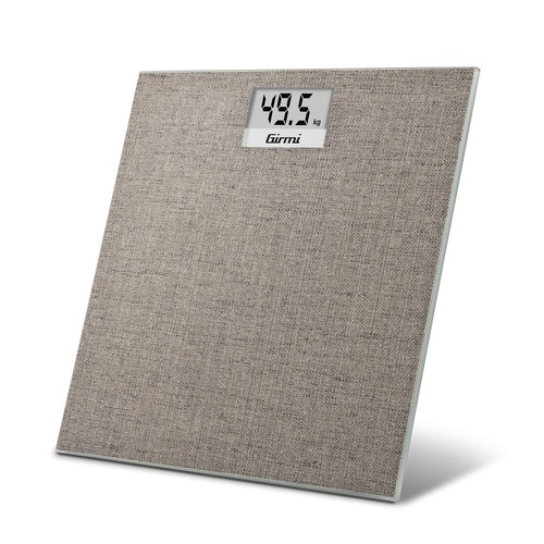 Girmi bp28 bilancia persona - bp28,