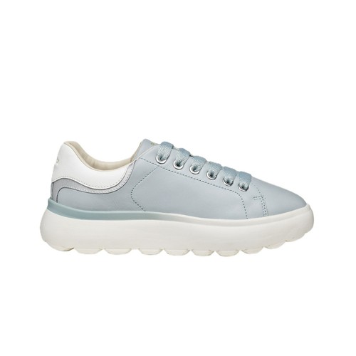 Geox sneaker spherica ec4 - sneaker,