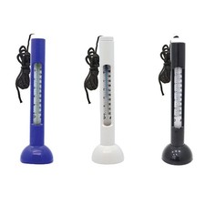 Termometro Galleggiante per