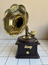 Musical Jewel Box Rhythm Phone