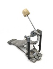Pedale batteria basso - , premier