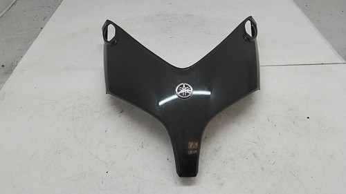 Yamaha tmax 500 carena - yamaha,