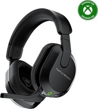 Turtle Beach Stealth 600