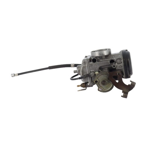 Carburatore yamaha tw - (yamaha,