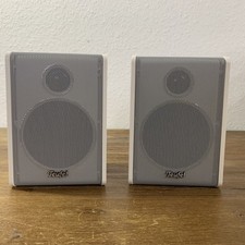 Diavolo CS 25 FCR Mk3