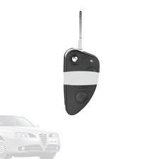 3 PULSANTI COVER GUSCIO CHIAVE