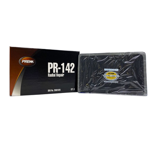 Prema 142 radial 4 - pr-142, 10-3/4