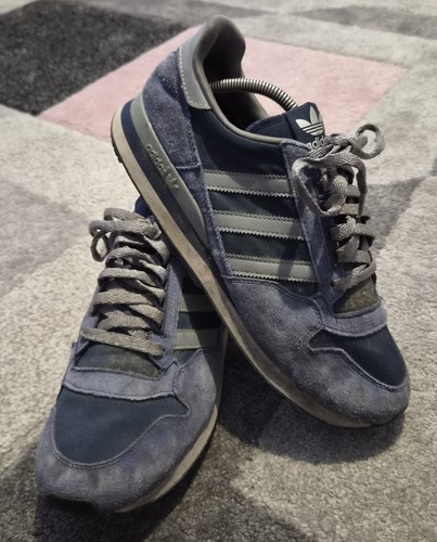 Scarpe adidas originals 500 - originals, zx