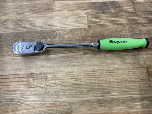 Snap ratchet fhc72mp - 3/8",