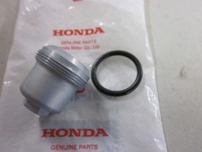 OEM Honda 16081-471-831 Fuel