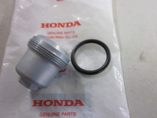 Oem honda 16081 471 - oem, fuel