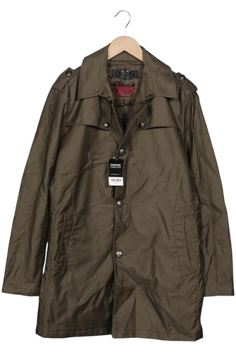 Zara cappotto uomo - cappotto,