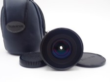 Tokina x pro - at-x,