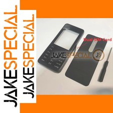 JakeSpecial – Nokia 301