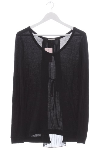 Intimissimi maglia - intimissimi,
