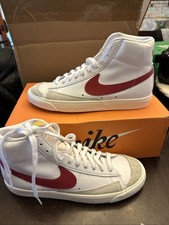 Nike Blazer Mid '77 VNTG