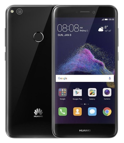 Huawei honor lite - honor,