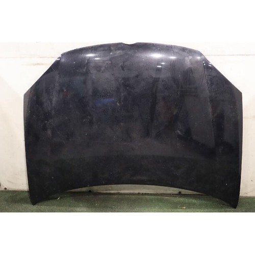 Cofano ant volkswagen golf - ant.,