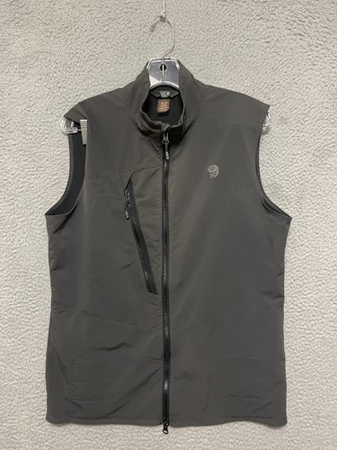 Gilet leggero uomo - , mountain