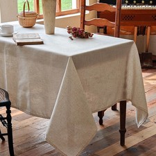 Tovaglia in Lino di Cotone