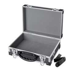 VALIGIA VALIGETTA PORTA