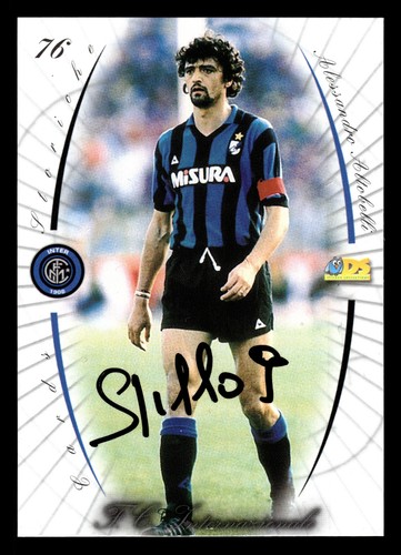 Inter 2000 - inter,